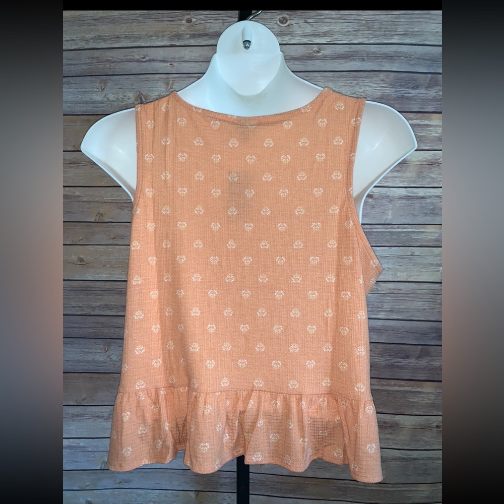 Torrid  -Size 0 - Picture 3 of 8